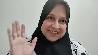 البرتقالي يعلن الولاية ال ٥١ وحقيقي يا شعب كراكاس اللي يعمل خده مداس بالمركوب ينداس  دندنها