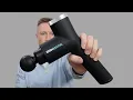 Ekrin Kestrel Review