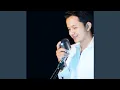 Download Lagu Doa Untuk Orang Tua