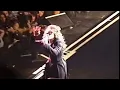 Mariah Carey - Emotion (live Music Box World Tour at Madison Square Garden 1993)