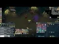Greater demons guide