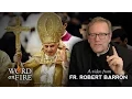 Why Doesn t the Catholic Church Give Away Its Riches