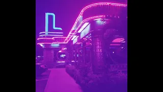 shouldbeyuang glock 26 feat blxckie slowed 