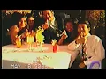 Download Lagu Station ID RCTI - Pesta Kebun (2005-2006, Revisi 1994)