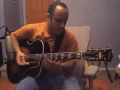Download Lagu Approaching the Acoustic Archtop Guitar