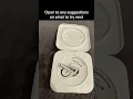 Copy and paste ๐ to check it out https://amzn.eu/d/5S0UA4j #selfcare #glowup #loveyourself