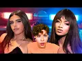 Download Lagu A MENTIROSA que forjou a PRÓPRIA PRISÃO