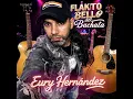 No tengo suerte en el amor