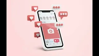 تحميل أجمل نغمة اشعارات لهاتفك الذكي Mp3 نغمة إشعارات للايفون واتساب مسنجر  تحميل أجمل نغمة اشعارات لهاتفك الذكي Mp3 نغمة إشعارات للايفون واتساب مسنجر