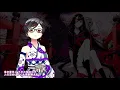 supercell『拍手喝采歌合』Music Video｜刀語｜Hakushu Kassai Utaawase
