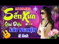 Download Lagu ✨LK Bolero Trữ Tình 5.0 – Êm Tai \u0026 Dễ Nghe ➤ Mới Ra Lò | Nhạc Vàng Xưa Hay Nhất Mọi Thời Đại #39