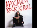 Jailbird (Single Mix - Remastered 2019)