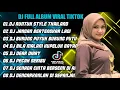 Download Lagu DJ BIWIR BEUREUM-BEUREUM JAWER HAYAM PANO COKLAT KOPI SUSU REMIX VIRAL TIKTOK
