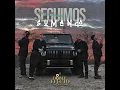 Seguimos Sumando