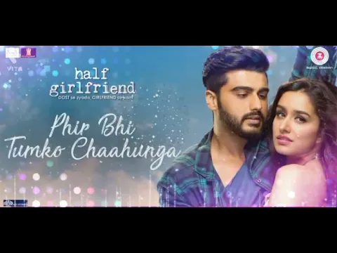 Download MP3 mai fir v tumko chahunga piano ringtone