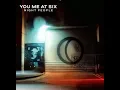 You Me At Six - Take on the World