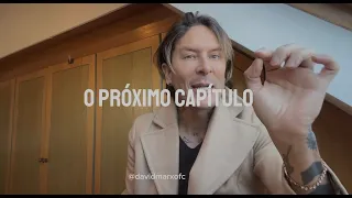 Quando Deus Parece em Silêncio… é Porque Ele Está Moldando Você | A Palavra Que Você Precisa Hoje