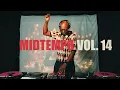 Lagu MIDTEMPO VOL. 14 - BIZZY B SA