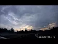 Driving from New Jersey to Washington DC Highlights Travel vlog