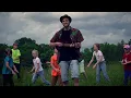 Team of Worship - Keine Sorgen (Offizielles Musikvideo)