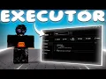 Roblox Executor The Best FREE and KEYLESS Updated Exploit Working 2026