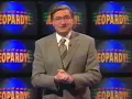 Download Lagu Student Jeopardy