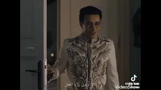 اهو دا اللي صار 