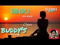 Download Lagu AKU RINDU No Koes cover BUDDY's