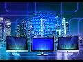 Nested class in C by LTT
