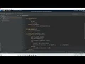 Grabbing Banner From Open Ports Complete Python 3 Ethical Hacking Course - Zero To Mastery