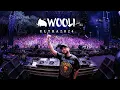 WOOLI LIVE ULTRA MUSIC FESTIVAL 2024