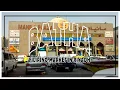 Download Lagu Batha Market | Filipino Market | Riyadh | Kingdom of Saudi Arabia