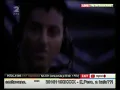 Dubfire live at EXIT FESTIVAL 08 - Dropping bomb at beginning of set