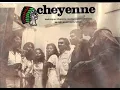 Lagu 02 Aankondiging Evert Bruinekool -- 03 Cheyenne geen titel