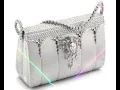 Hermes Birkin bag from desainer Jepang Ginza Tanaka US 1 9 Billion