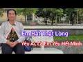 Download Lagu #119,  Em Rất Thật,  Yêu Ai Là Em Yêu Hết Mình 