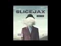 Download Lagu Slicejax Mini Mixtape Booty Universe Vol 2 | Becak Bounce | April 2024