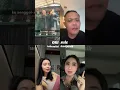 Download Lagu Waktu Ku kecil || tembak-tembak Dor Dor Doorrr🔫🔫