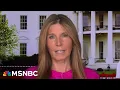 Download Lagu Nicolle on MAGA's Epstein meltdown: 'People that spread those conspiracies are now the deep state'