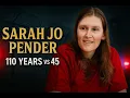 The Chilling Case of Sarah Jo Pender Mastermind or Scapegoat