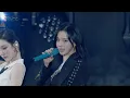 Lagu aespa 에스파 ‘Whiplash' Live Clipㅣ2025 aespa LIVE TOUR 'SYNK : aeXIS LINE'