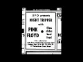 Pink Floyd - Interstellar Overdrive & CBC Interview (December 1966)