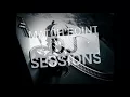 Thomas Schumacher - Unconfused [original mix]