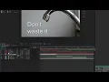 GMetrix Adobe After Effects - Practice Exam 2 Guide