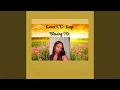 Download Lagu Keep Blessing Me