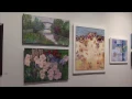 Macon Arts Alliance gets major award from Governor Deal