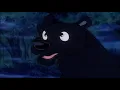 Download Lagu The Jungle Book Episode 38 Hindi