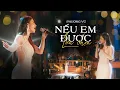 Download Lagu PHƯỢNG VŨ - NẾU EM ĐƯỢC CHỌN LỰA | Live at #souloftheforest