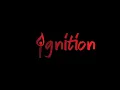 Ignition Web Development Welcome