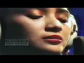 Jayanthi Mandasari - Kusadari ( 1991 )